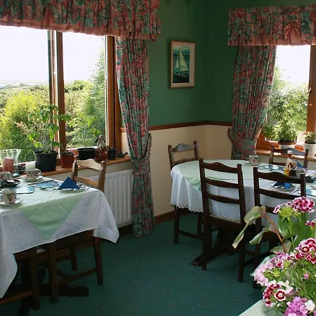 Rush Lake House 3*