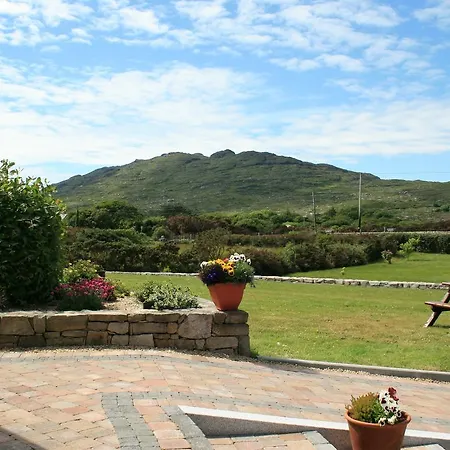 Rush Lake House 3*